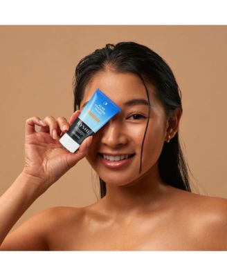 Glow & Renew Skincare Trio: Reusable Makeup Remover Cloths, Deep Cleansing Skin Cream with Eucalyptus Oil & Hydrating Facial Serum