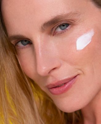 Moisturize Me Ultra-Rich Repair Cream