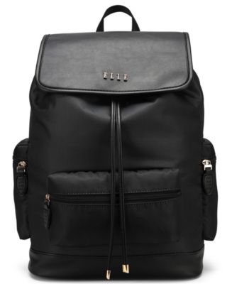 Elle Wayfarer 19