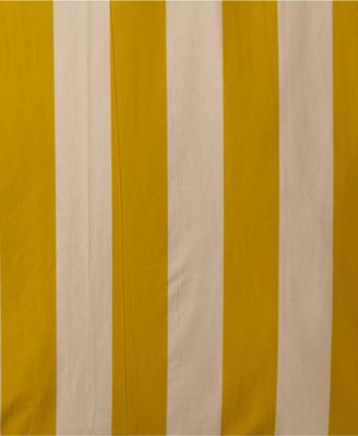 300 Thread Count Cotton Smooth Percale Pillow Sham