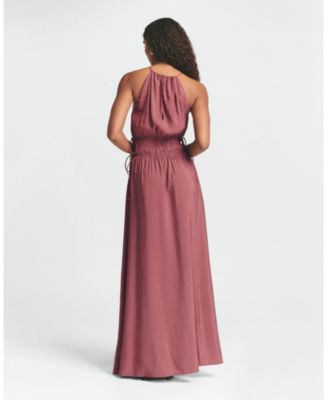 Women's Elias Maxi Dress