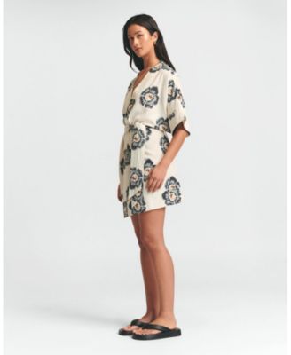 Women's Elwood Dress