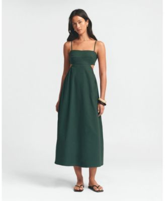 Women's Preston Dress