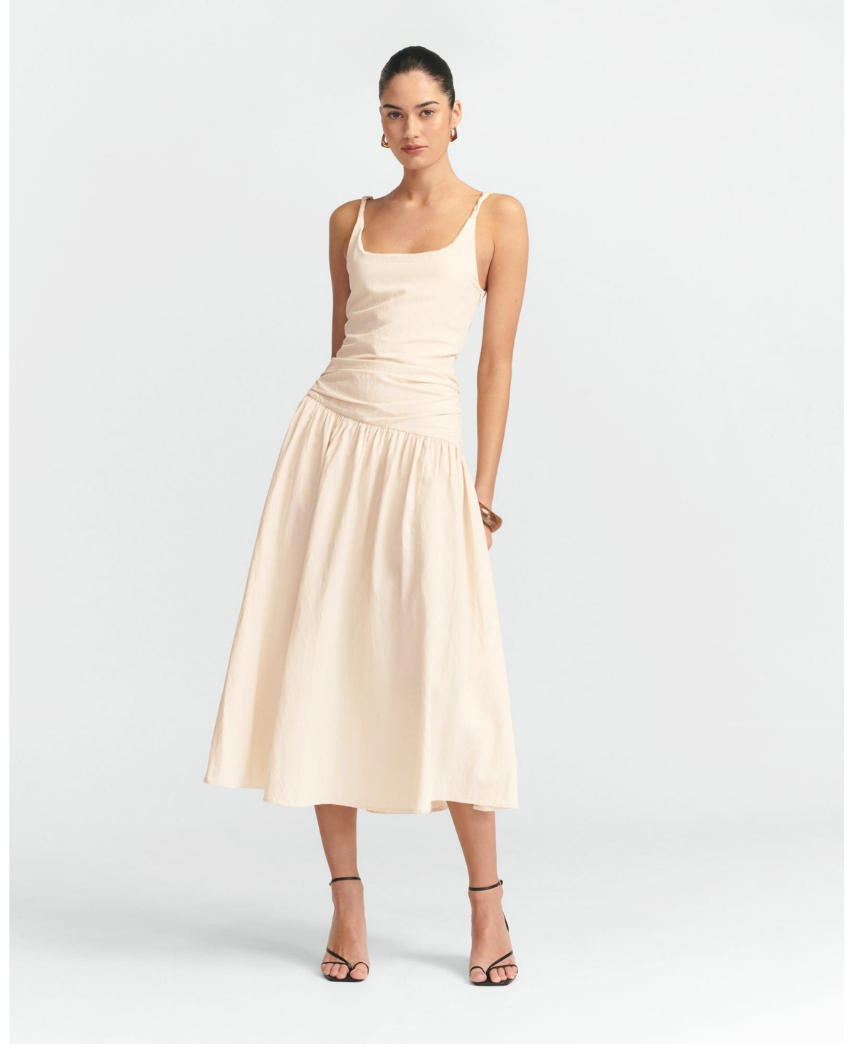 St Mrlo Women's Marlo Stella Dress