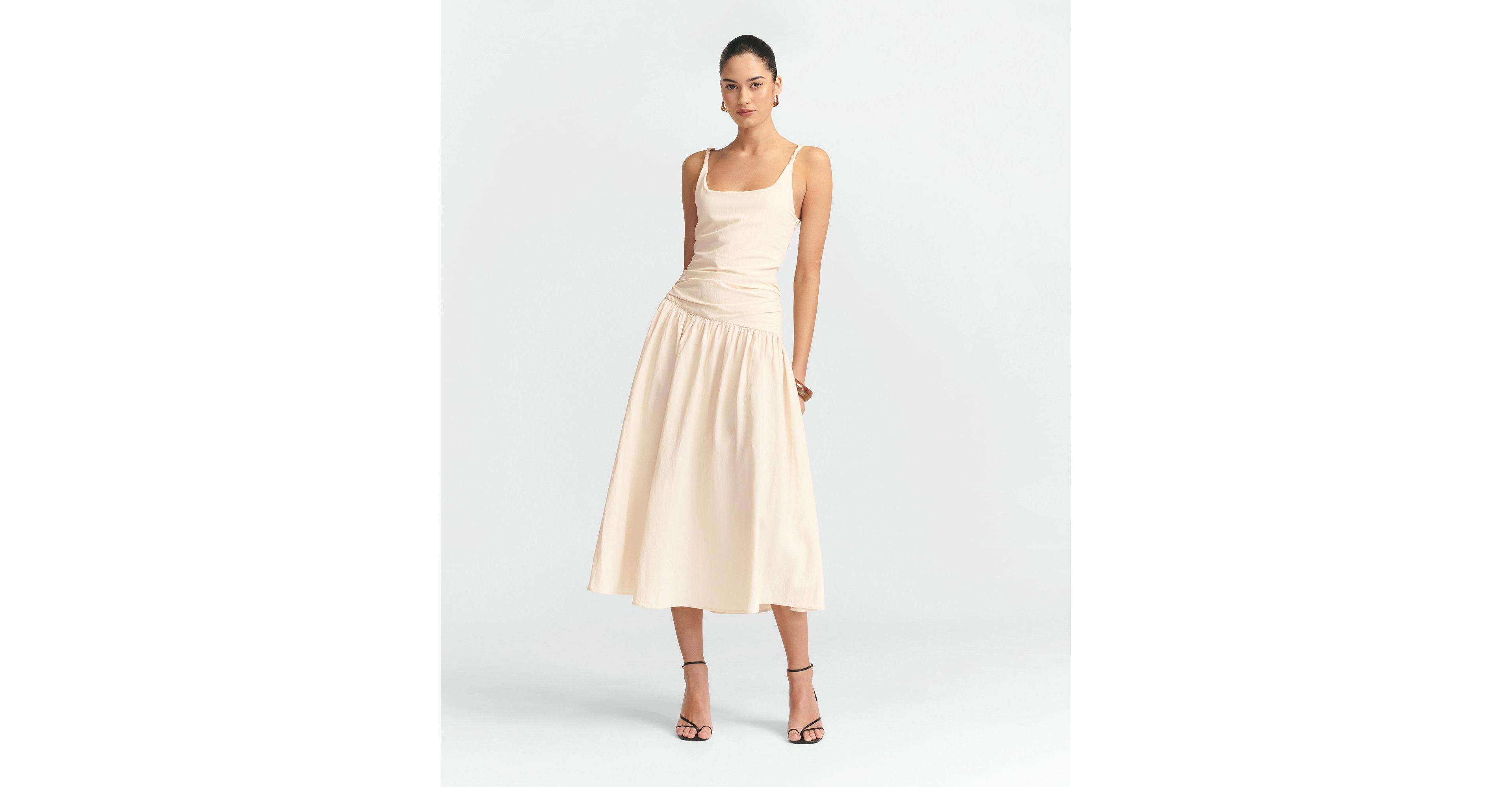 St Mrlo Women's Stella Dress