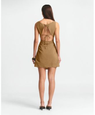 Women's Sara Mini Dress