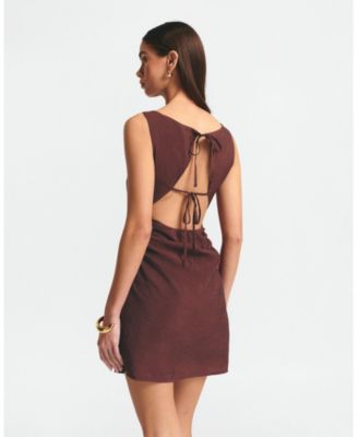 Women's Sara Mini Dress