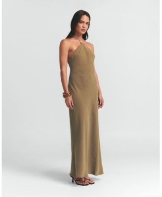 Women's Anais Slip Dress