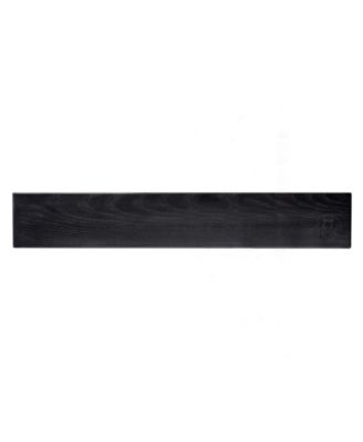Ultra 18" Magnetic Wall Bar