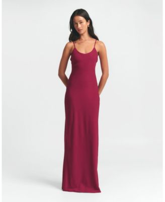 Women's Gemma Slip Dress