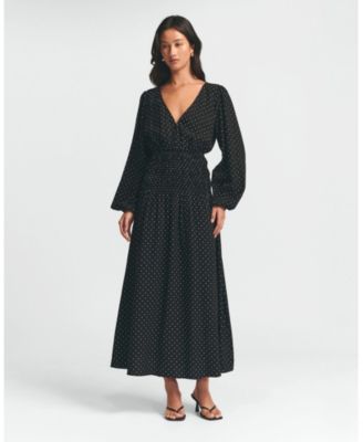 Women's May Gather Dress