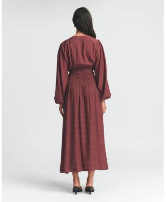 Women's May Gather Dress