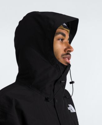 Men's DRYVENT Mono Mountain Jacket