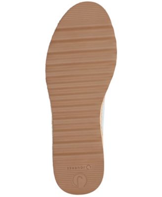 Women's Catalina Slip On Espadrilles