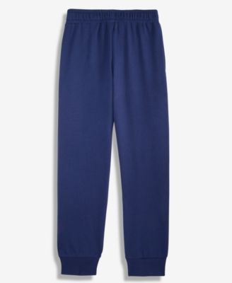 Boys' 5-20 Pok&eacute;mon Jogger Pants, Macy's Exclusive
