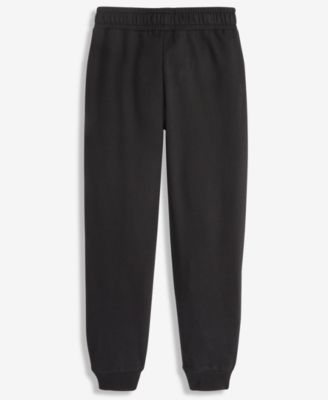 Boys' 5-20 Grinch Jogger Pants, Macy's Exclusive