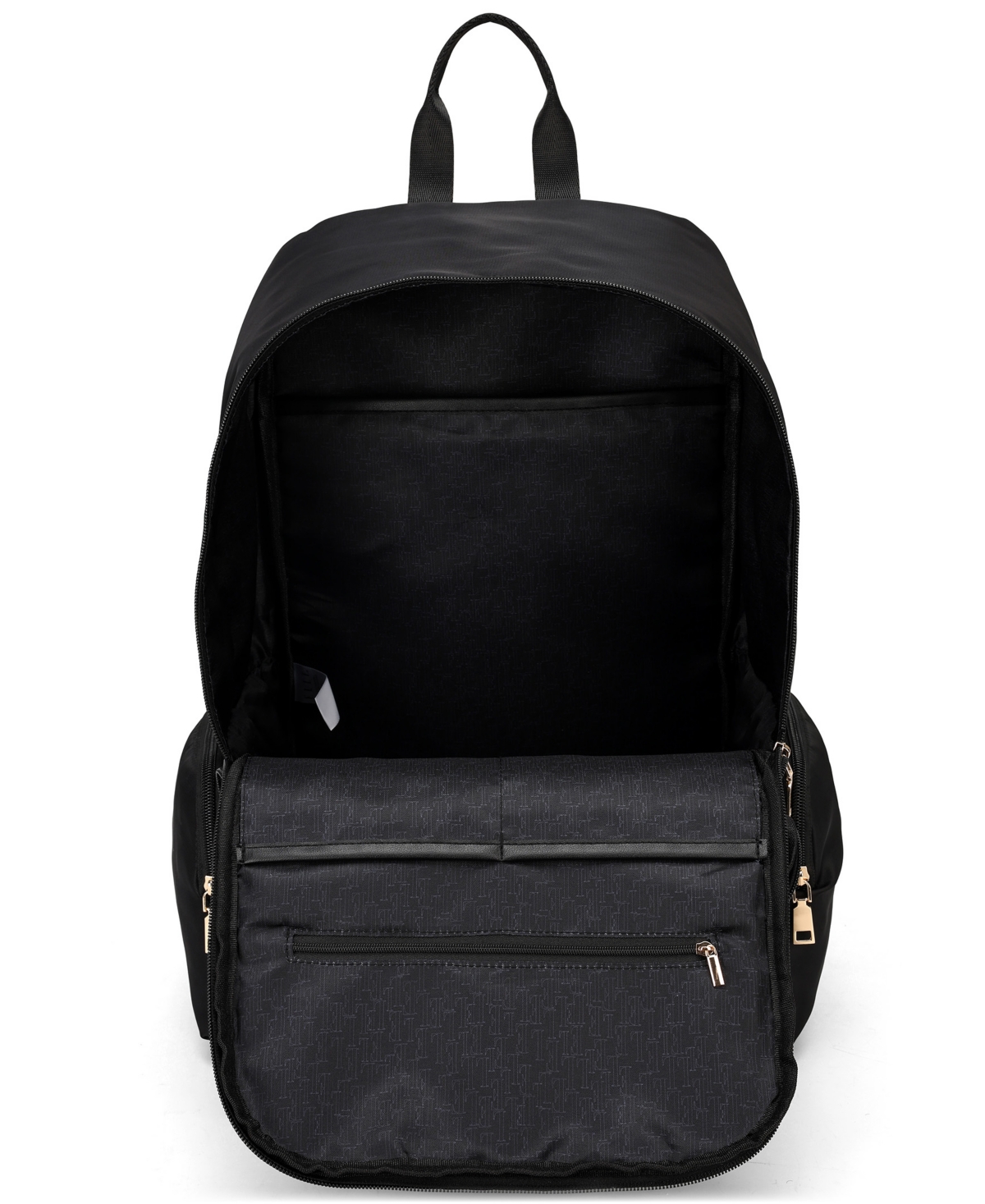 Elle Rendezvous 25l Backpack In Black