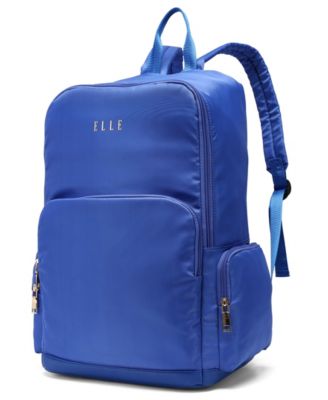 Rendezvous 18" Twill Backpack