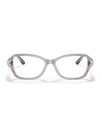 SF1576 Women's Butterfly Eyeglasses