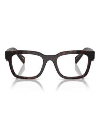 Men's Eyeglasses, PR A10VF