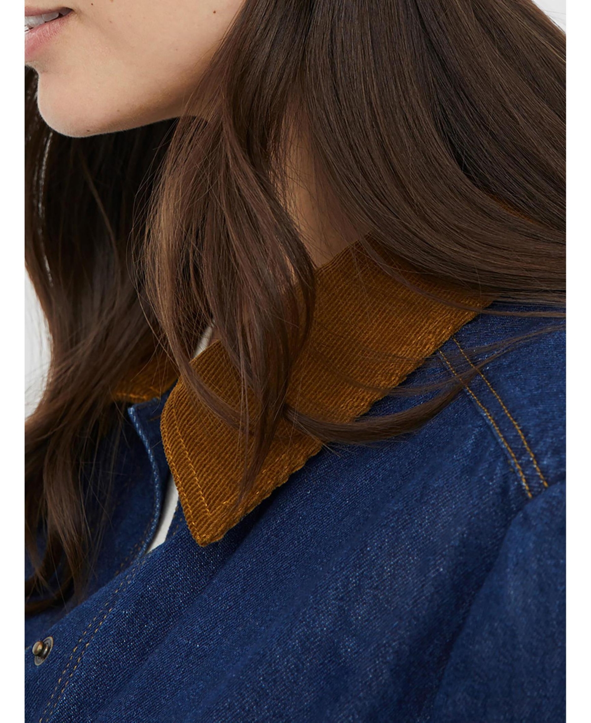 Masai Copenhagen MaRuvalu Hat