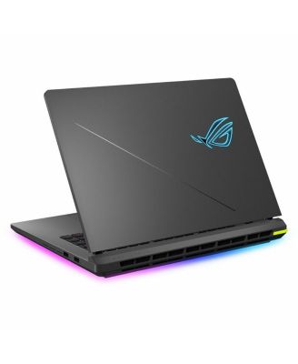 ROG Strix G615 WQXGA 240Hz Gaming Laptop,Intel Core Ultra 9 275HX 2.7GHz,16GB RAM,1TB SSD Windows 11