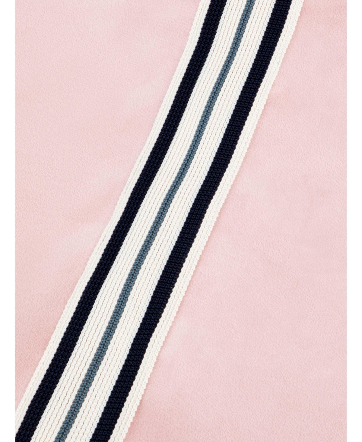 Sergio Tacchini Women's adele track jacket