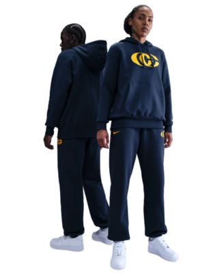 Women's Caitlin Clark Basketball Phoenix Pants