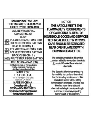 25.5" Solid Wood Frame Turned-wood legs Accent Armchair