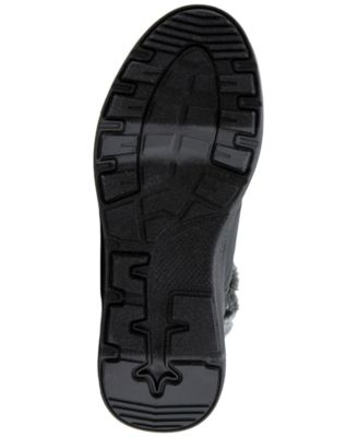 Women's Northstar Cozy Casual Booties