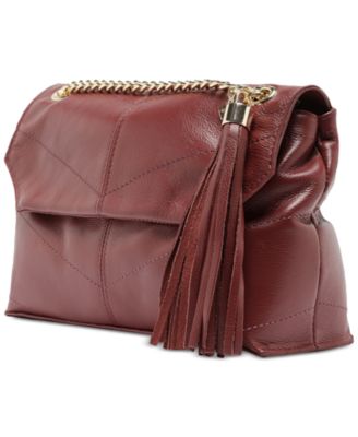 Sonya Small Crossbody Bag