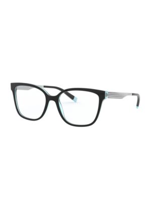 PH2212 Men's Rectangle Eyeglasses