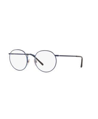 Women's Eyeglasses, EC2001
