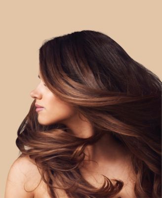 Revel 4-in-1 Styling Iron