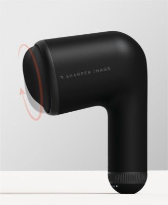 Shiatsu Handheld Massager