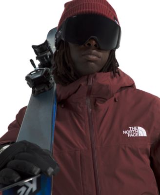 Men's Thermoball Snow Triclimate Jacket