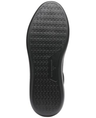 Men's Round Toe Sneakers