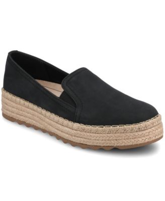 Women's Catalina Slip On Espadrilles