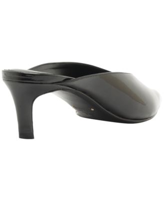 Women's Loren Mid Heel Pumps