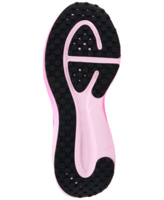 Women's Revolution 8 Running Sneakers from Finish Line