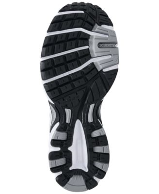 Women's Ride Millennium Casual Sneakers from Finish Line