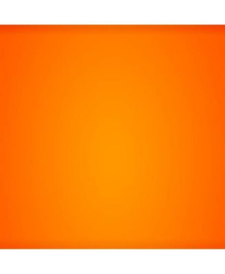 Panama Jack Outdoor Panama Jack 9 Ft Alum Patio Umbrella W/Crank