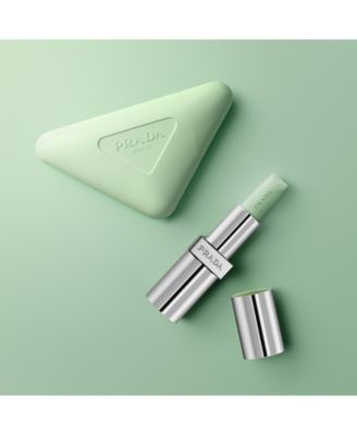 Hydrating Hand Cream with Niacinamide and Biotin, 1.7 oz.