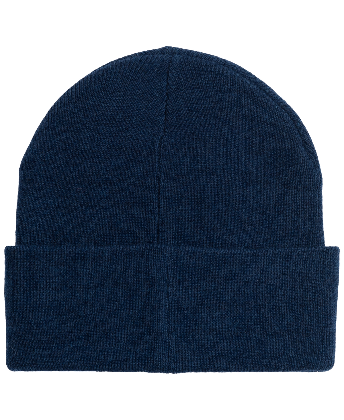 Polo Ralph Lauren Men's Patch Beanie Hat