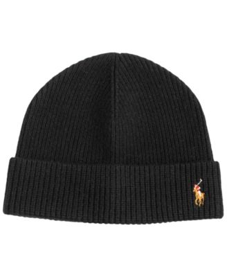 Men's Holiday Plaid Boxed Gift Set