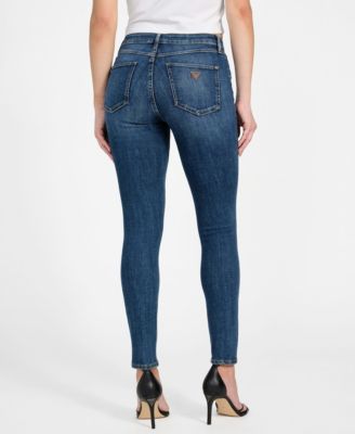 Women's 1981 Skinny Jeans