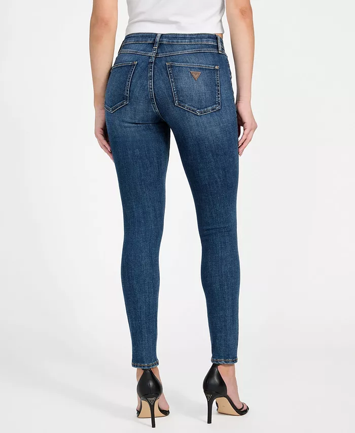 Women's 1981 Skinny Jeans - thumbnail 9