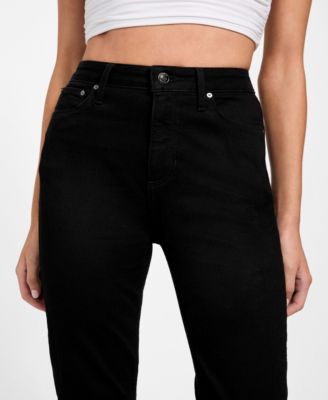 Women's Eco Sexy Flared-Leg Jeans