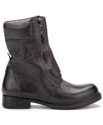 Women's Filo Boot