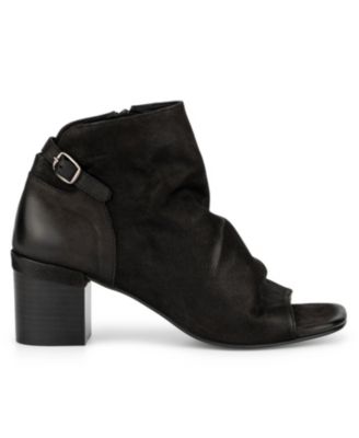 Women's Sabrina Sandal